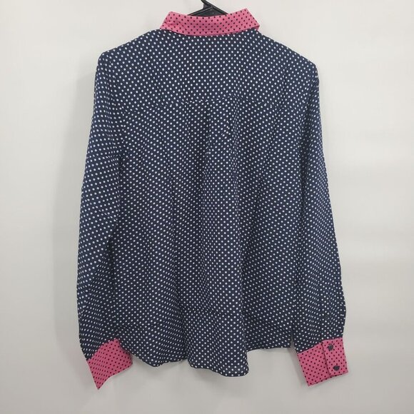 Do Not Purchase - Picture 9 of 15